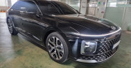 그랜저 (GN7) 2.5 가솔린 2WD 프리미엄 101하9877 신불자장기렌트, 그랜저장기렌트카, 그랜저장기렌트, 무심사장기렌터카